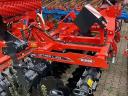 Kuhn Optimer L400 kompakt tárcsa eladó