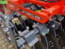 Kuhn Optimer L400 kompakt tárcsa eladó