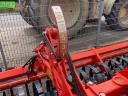 Kuhn Optimer L400 kompakt tárcsa eladó