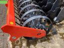 Kuhn Optimer L400 kompakt tárcsa eladó