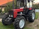 Belarus MTZ 892.2