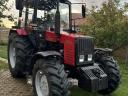 Belarus MTZ 892.2