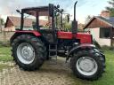Belarus MTZ 892.2
