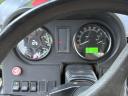 Belarus MTZ 892.2
