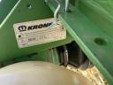 Krone ce 280