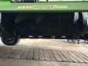 Krone EasyCut 6210 CV kasza eladó