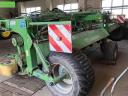 Krone EasyCut 6210 CV kasza eladó