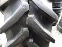 540/65 R34 Pirelli TM800 Használt Gumiabroncs