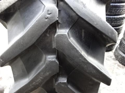 540/65 R34 Pirelli TM800 Használt Gumiabroncs 540/65 R34 Pirelli TM800 Használt Gumiabroncs