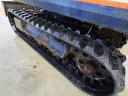 Kubota KH-41 mini forgókotró eladó