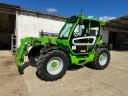 MERLO TF42.7 telszkópos rakodó eladó