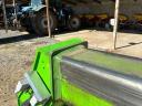 MERLO TF42.7 telszkópos rakodó eladó