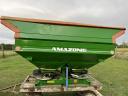 Amazone ZA-M 1500 műtrágyaszóró eladó