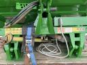 Amazone ZA-M 1500 műtrágyaszóró eladó