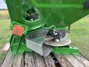Amazone ZA-M 1500 műtrágyaszóró eladó