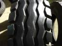 11.5/80 R15.3 Semperit Implement Használt Gumiabroncs
