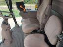 JOHN DEERE S770i