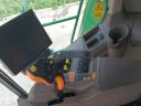 JOHN DEERE S770i