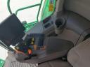 JOHN DEERE S770i