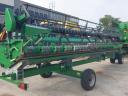 JOHN DEERE S770i