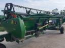 JOHN DEERE S770i