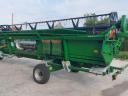 JOHN DEERE S770i