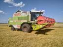 Claas Mega 204 eladó