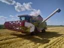 Claas Mega 204 eladó