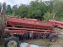 Eladó 5 db IH 6200-as gabonavetőgép
