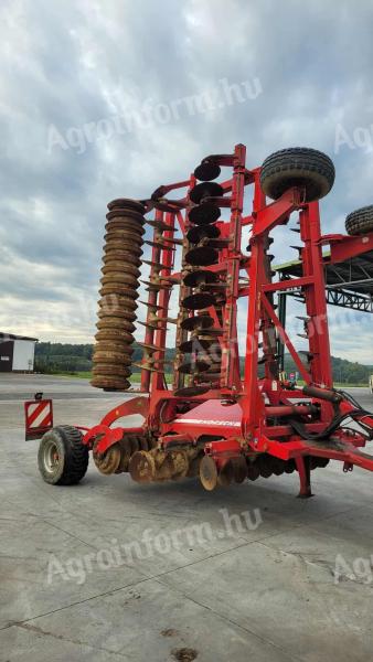Horsch Joker 8RT