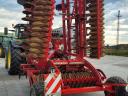 Horsch Joker 8RT