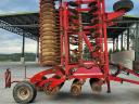 Horsch Joker 8RT
