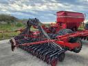Horsch Pronto 6 AS gabonavetőgép eladó
