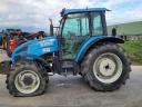 Landini Ghibli 90 traktor eladó