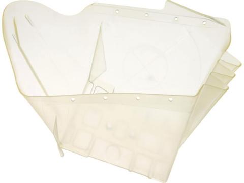 New Holland/Braud gyári serlegek eladók New Holland/Braud gyári serlegek eladók