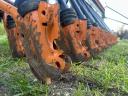 AMAZONE D8-30 Super gabonavetőgép
