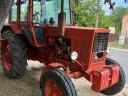 MTZ 80 kifogástalan gyári állapotban