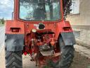 MTZ 80 kifogástalan gyári állapotban