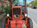 MTZ 80 kifogástalan gyári állapotban