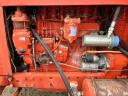 MTZ 80 kifogástalan gyári állapotban
