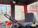 MTZ 80 kifogástalan gyári állapotban
