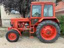 MTZ 80 kifogástalan gyári állapotban