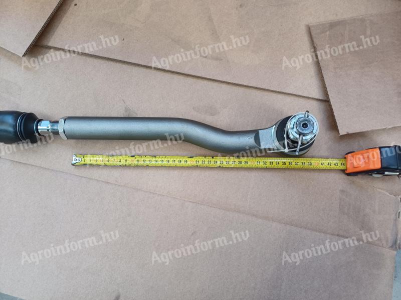 Manitou kormányösszekötő