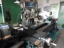 ARIS SN 402 x 2000 eszterga