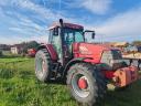 Mccormick 175MTX