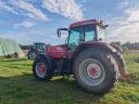 Mccormick 175MTX
