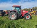 Mccormick 175MTX