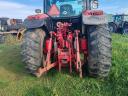 Mccormick 175MTX