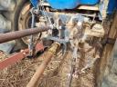 Iseki Landleader TA 295 traktor