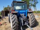 Eladó New Holland 110-90dt